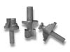 Custom Router Bits